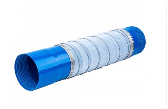 Фильтр Сетчатый